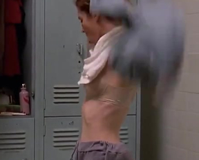 Annette O'Toole nude - Cat People