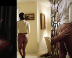 Catalina Rodriguez nude - World-class Ass