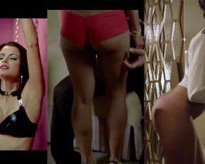 Catalina Rodriguez nude - World-class Ass