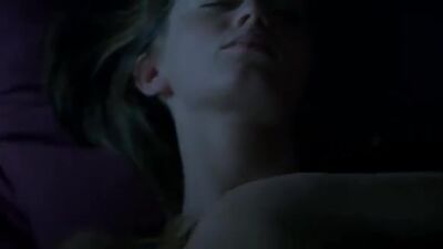 Emily Blunt naked - My Summer Of Love