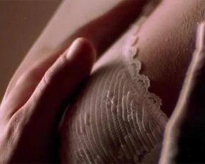 Denise Richards nude - Wild Things