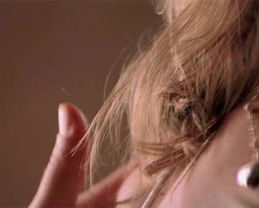 Denise Richards nude - Wild Things