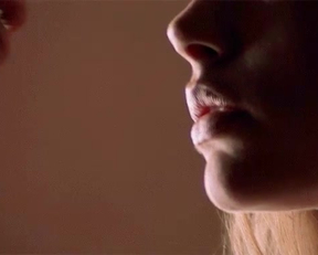 Denise Richards nude - Wild Things