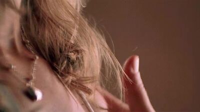 Denise Richards nude - Wild Things