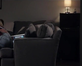 Sarah Wharton  Nicole Pursell In The Ring Thing - Film nackt