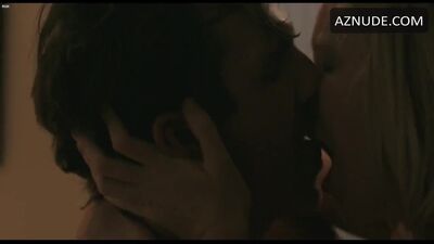 Anna Camp In Goodbye To All - Film nackt