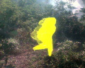 I Don't Ragret Seeing Julia Louis-Dreyfus Half Naked In "Troll" - Film nackt