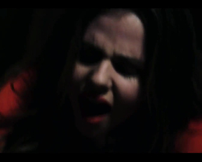 Ruby O. Fee In Polar - Film nackt