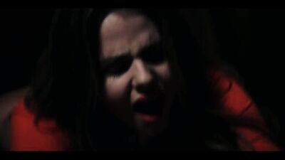 Ruby O. Fee In Polar - Film nackt