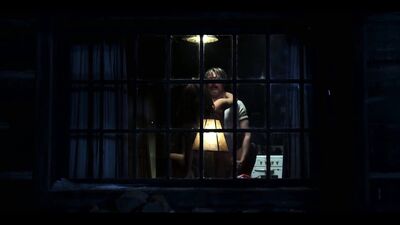 Ruby O. Fee In Polar - Film nackt