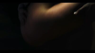 Ruby O. Fee In Polar - Film nackt