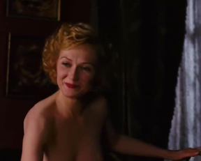 Carice Van Houten - Black Book - Film nackt