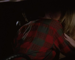 Kelly Preston - Secret Admirer - Film nackt