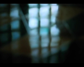 Kristin Lehman In Altered Carbon - Film nackt