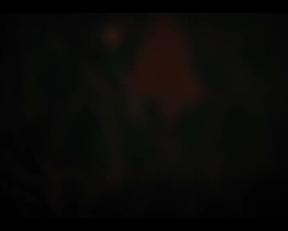 Kristin Lehman In Altered Carbon - Film nackt