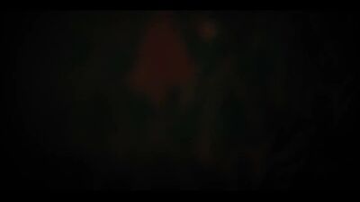 Kristin Lehman In Altered Carbon - Film nackt