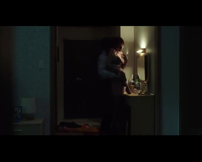 Kim Kyu Seon In 'High Society' - Film nackt