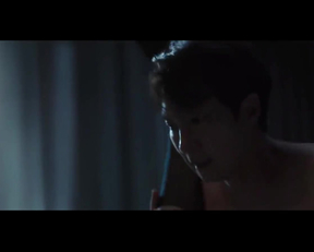 Kim Kyu Seon In 'High Society' - Film nackt