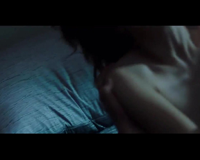 Kim Kyu Seon In 'High Society' - Film nackt