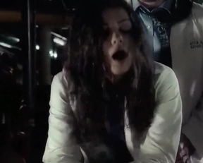 Mila Kunis In The Angriest Man In Brooklyn - Film nackt