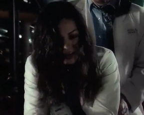 Mila Kunis In The Angriest Man In Brooklyn - Film nackt