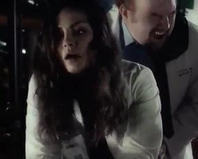 Mila Kunis In The Angriest Man In Brooklyn - Film nackt