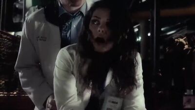 Mila Kunis In The Angriest Man In Brooklyn - Film nackt