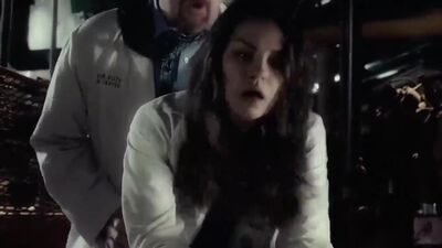 Mila Kunis In The Angriest Man In Brooklyn - Film nackt