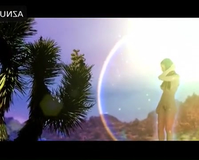 Julia Jones In Hell Ride - Film nackt