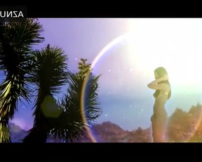 Julia Jones In Hell Ride - Film nackt