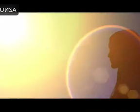 Julia Jones In Hell Ride - Film nackt