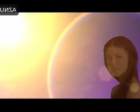 Julia Jones In Hell Ride - Film nackt