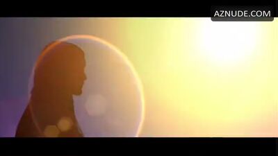 Julia Jones In Hell Ride - Film nackt
