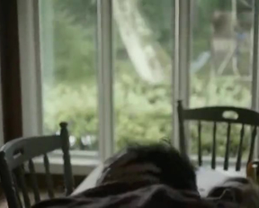 Jennifer Morrison- Backroads - Film nackt