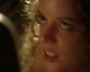 Alice Henley In Rome - Film nackt