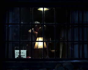 Ruby O. Fee - Film nackt