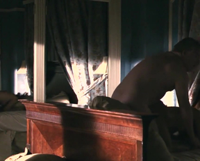 Marisa Tomei And Philip Seymour Hoffman In Before The Devil Knows You're Dead - Film nackt