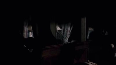 Marisa Tomei And Philip Seymour Hoffman In Before The Devil Knows You're Dead - Film nackt