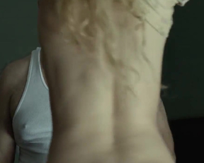 Juno Temple nude -Afternoon Delight