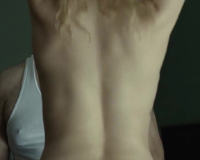 Juno Temple nude -Afternoon Delight