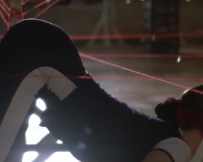 Catherine Zeta-Jones - Entrapment - Film nackt