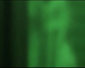 Alanna Masterson - Afraid - Film nackt