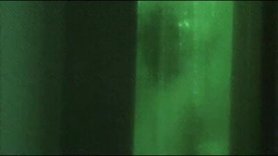 Alanna Masterson - Afraid - Film nackt