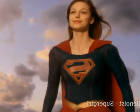 Plot Compilation: Superwomen - Film nackt