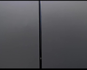 Jim Carrey Checking Out Krista Allen's Plots In 'Liar Liar' - Film nackt