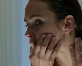 Claire Keim In 'Le Maître Du Zodiac' - Film nackt