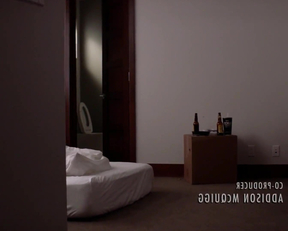 Sohvi Rodriguez In Animal Kingdom - Film nackt