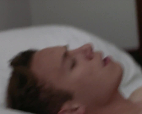 Sohvi Rodriguez In Animal Kingdom - Film nackt