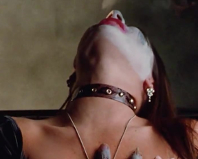 Kelly Monaco In Idle Hands - Film nackt