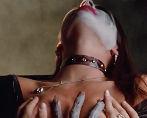 Kelly Monaco In Idle Hands - Film nackt